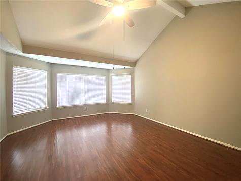 12826 Ashford Creek Drive Houston TX 77082