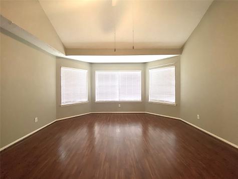 12826 Ashford Creek Drive Houston TX 77082
