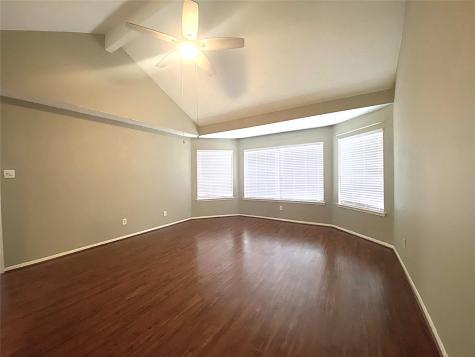 12826 Ashford Creek Drive Houston TX 77082