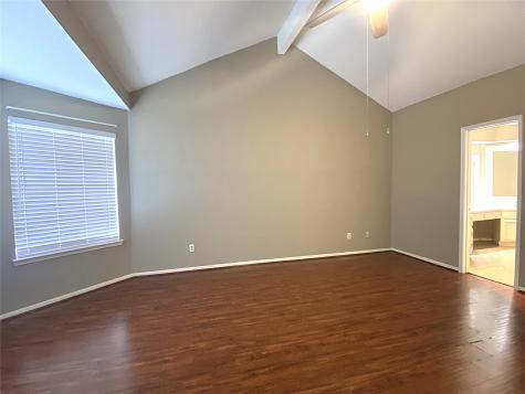 12826 Ashford Creek Drive Houston TX 77082