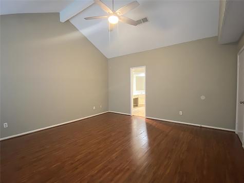 12826 Ashford Creek Drive Houston TX 77082