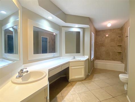 12826 Ashford Creek Drive Houston TX 77082
