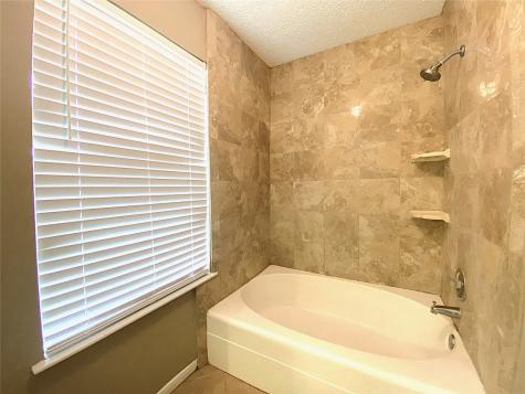 12826 Ashford Creek Drive Houston TX 77082