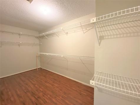12826 Ashford Creek Drive Houston TX 77082