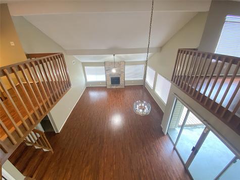 12826 Ashford Creek Drive Houston TX 77082