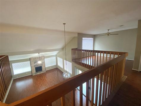 12826 Ashford Creek Drive Houston TX 77082