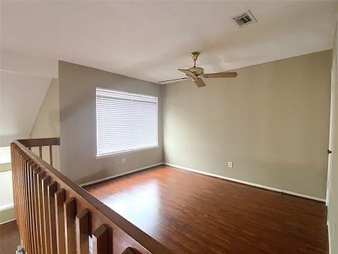 12826 Ashford Creek Drive Houston TX 77082