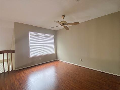 12826 Ashford Creek Drive Houston TX 77082