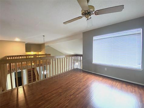 12826 Ashford Creek Drive Houston TX 77082