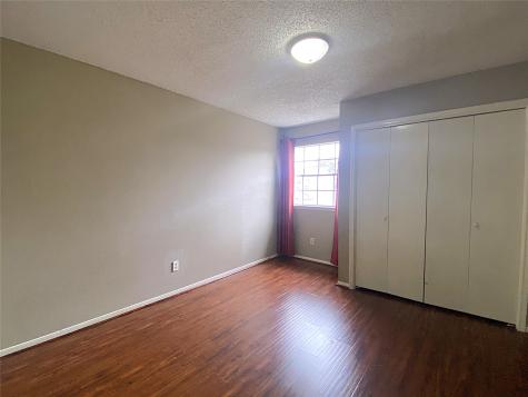 12826 Ashford Creek Drive Houston TX 77082