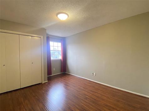 12826 Ashford Creek Drive Houston TX 77082