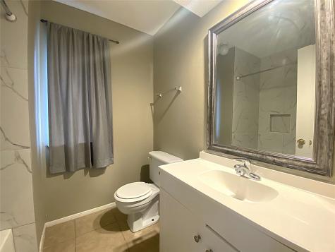 12826 Ashford Creek Drive Houston TX 77082