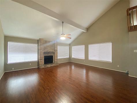 12826 Ashford Creek Drive Houston TX 77082