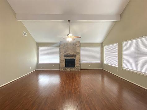 12826 Ashford Creek Drive Houston TX 77082
