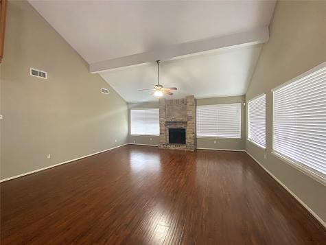 12826 Ashford Creek Drive Houston TX 77082