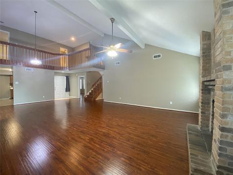 12826 Ashford Creek Drive Houston TX 77082