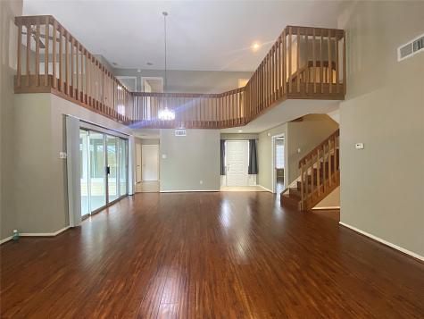 12826 Ashford Creek Drive Houston TX 77082