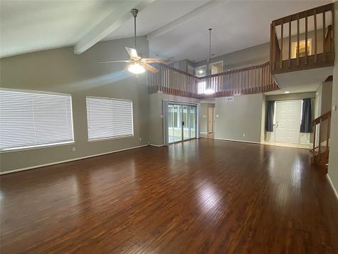 12826 Ashford Creek Drive Houston TX 77082