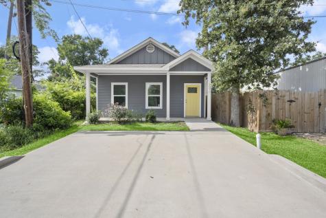 16670 Meadowcroft Montgomery TX 77316