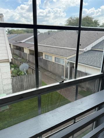 6201 Ranchester Drive 22 Houston TX 77036