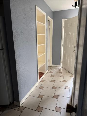 6201 Ranchester Drive 22 Houston TX 77036