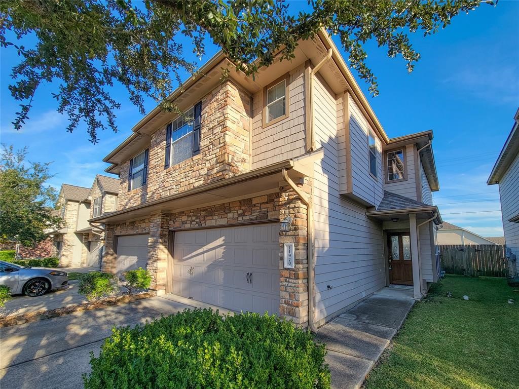 11970 Ramla Place Trail Houston TX 77089