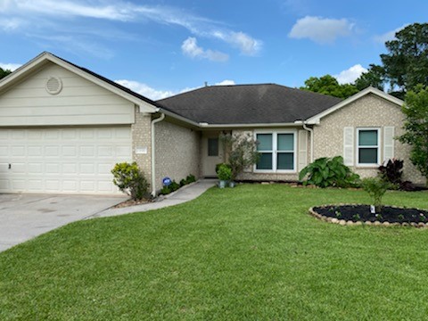 23010 Sandpiper Trail Spring TX 77373