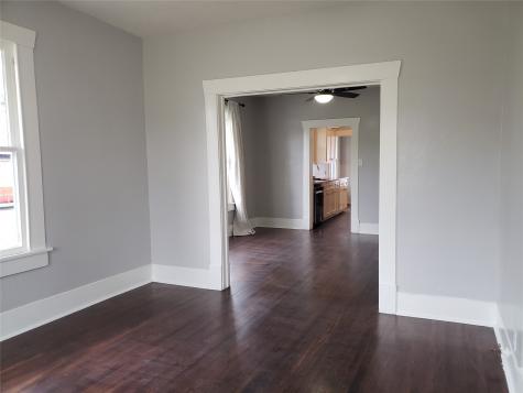 212 Northwood Street Houston TX 77009