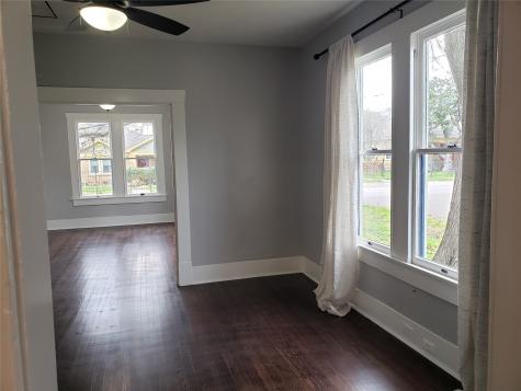 212 Northwood Street Houston TX 77009
