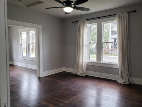 212 Northwood Street Houston TX 77009