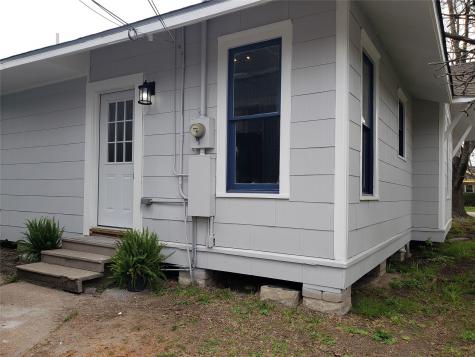 212 Northwood Street Houston TX 77009