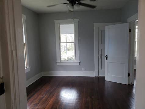 212 Northwood Street Houston TX 77009