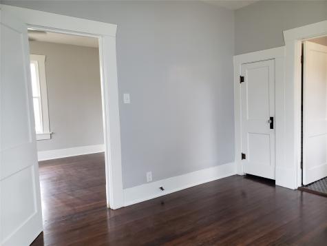 212 Northwood Street Houston TX 77009