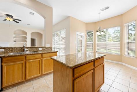 3317 Lakeway Lane Pearland TX 77584