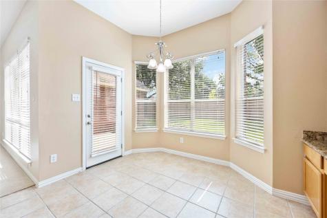 3317 Lakeway Lane Pearland TX 77584