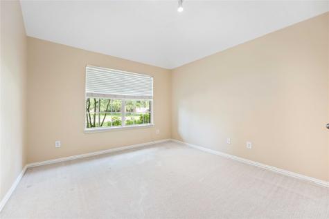 3317 Lakeway Lane Pearland TX 77584