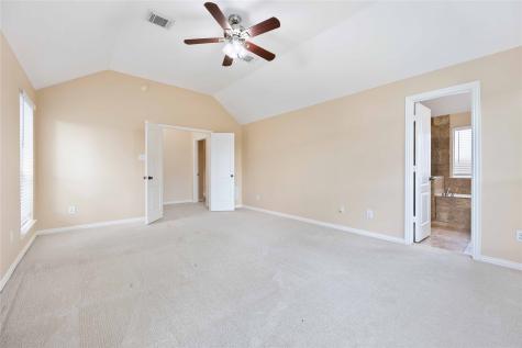 3317 Lakeway Lane Pearland TX 77584