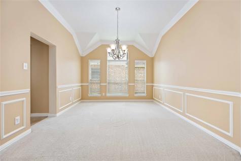 3317 Lakeway Lane Pearland TX 77584