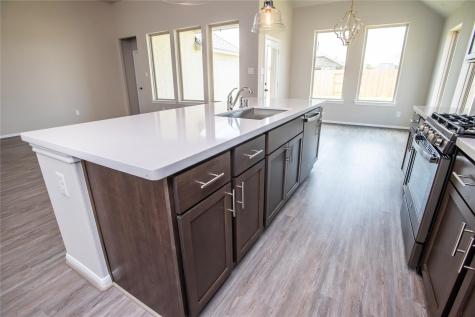 4931 Arbor Crest Lane League City TX 77573