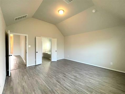 4931 Arbor Crest Lane League City TX 77573