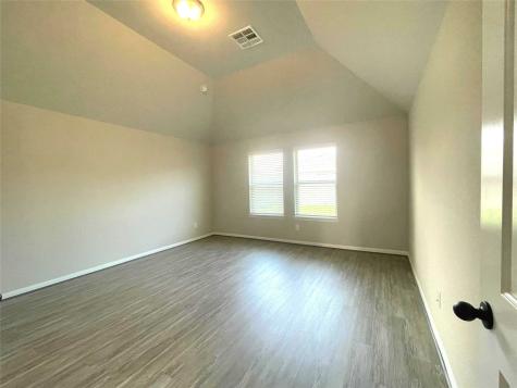 4931 Arbor Crest Lane League City TX 77573