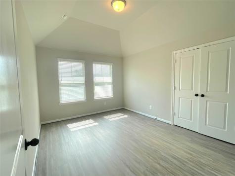 4931 Arbor Crest Lane League City TX 77573