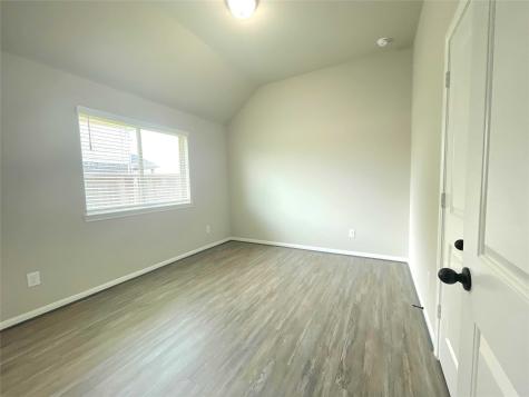 4931 Arbor Crest Lane League City TX 77573