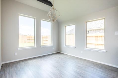 4931 Arbor Crest Lane League City TX 77573