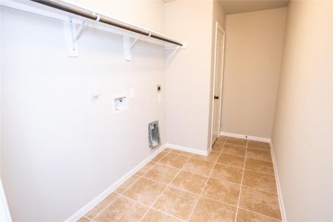 4931 Arbor Crest Lane League City TX 77573