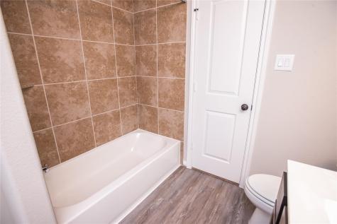 4931 Arbor Crest Lane League City TX 77573