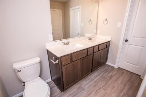 4931 Arbor Crest Lane League City TX 77573