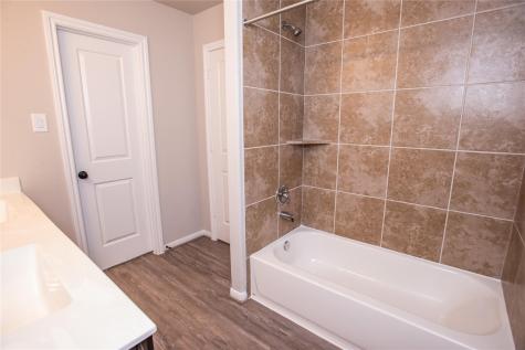 4931 Arbor Crest Lane League City TX 77573