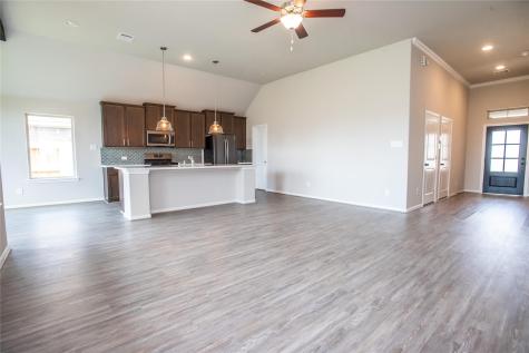 4931 Arbor Crest Lane League City TX 77573
