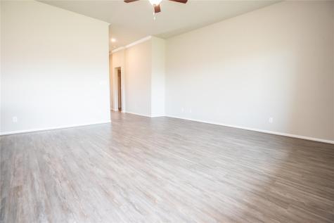 4931 Arbor Crest Lane League City TX 77573